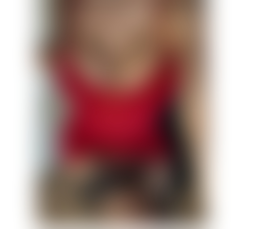 Escorts & Erotic Massage Brentwood Station Brentwood - Photos for Your Secret Desire party